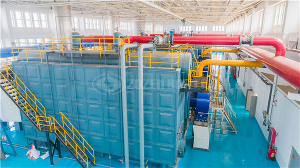 中國鍋爐交易網(wǎng)