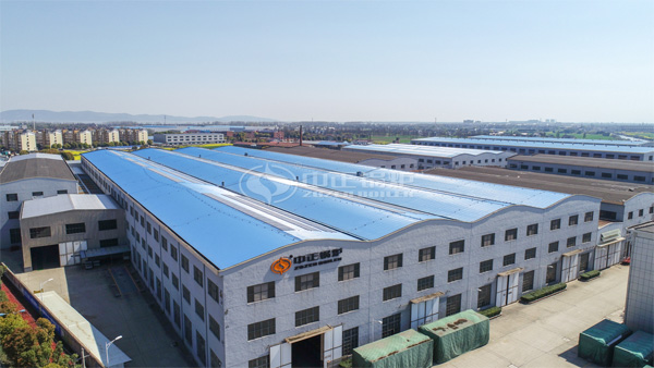 1.18機械動力鍋爐