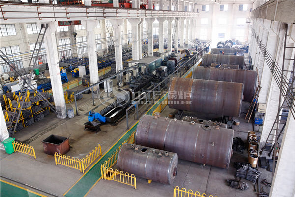 發(fā)鍋爐用的規(guī)格型號