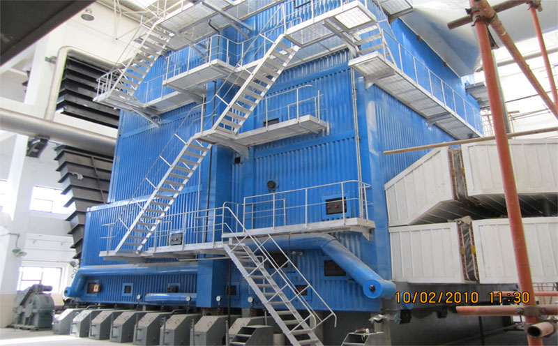 燃?xì)庹羝仩t價(jià)格實(shí)拍