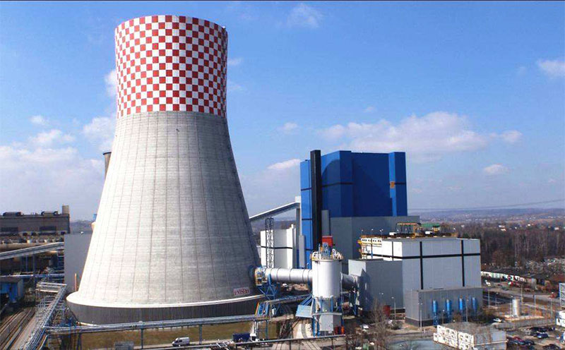 6噸蒸汽鍋爐一小時(shí)蒸汽量客戶(hù)案例圖片