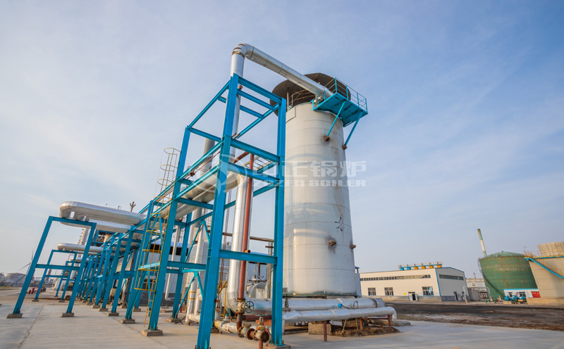 wns7_1.09570燃?xì)鉄崴仩t客戶案例圖片