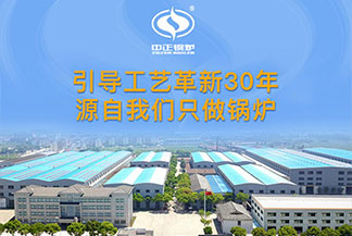 燃?xì)庹羝仩t設(shè)備批發(fā)廠家