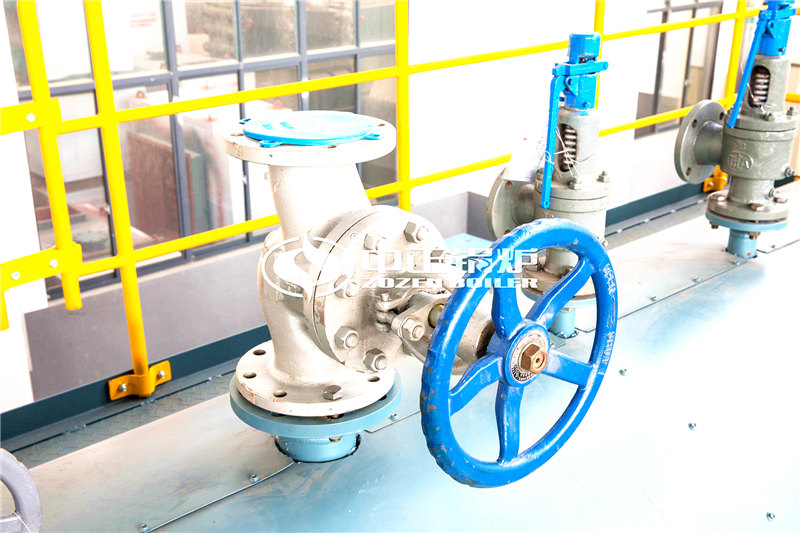 八噸燃?xì)庹羝仩t哪個更省錢一點