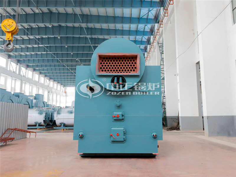 10T天然氣蒸汽爐報(bào)價(jià)多少錢(qián)