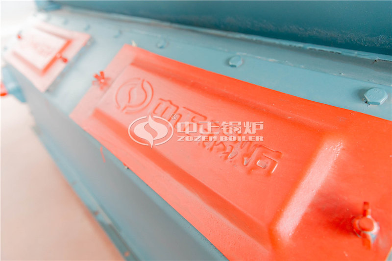 十噸燃?xì)庹羝仩t價格一般是多少