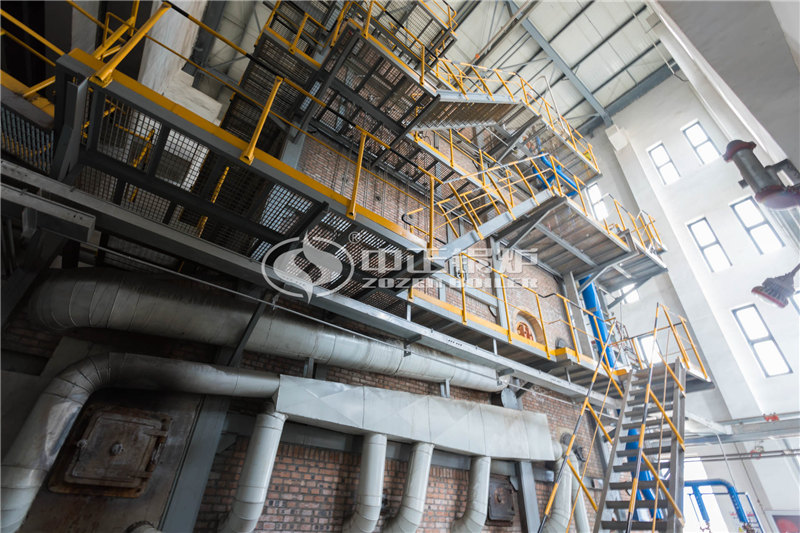 八噸燃?xì)庹羝仩t性價(jià)比價(jià)位