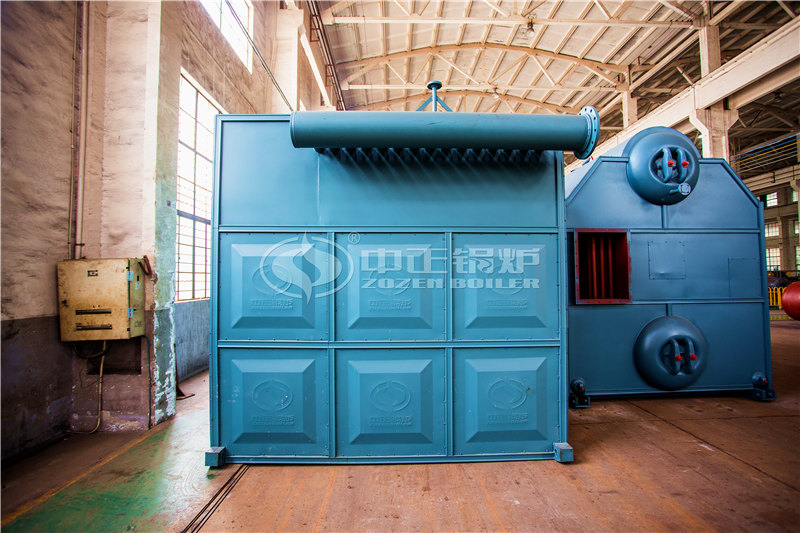 1T燃?xì)庹羝仩t多少錢一臺(tái)