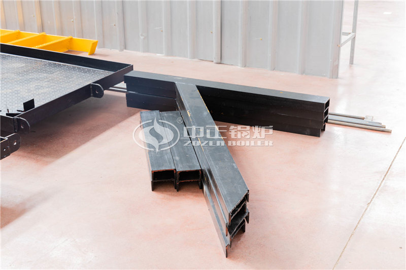 4T燃?xì)庹羝仩t便宜嗎