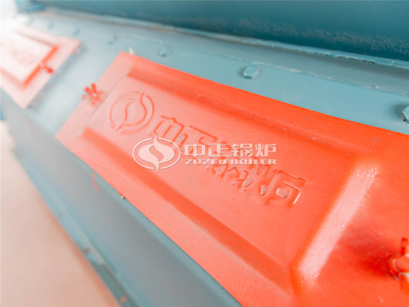 八噸燃?xì)庹羝仩t多少錢能買到