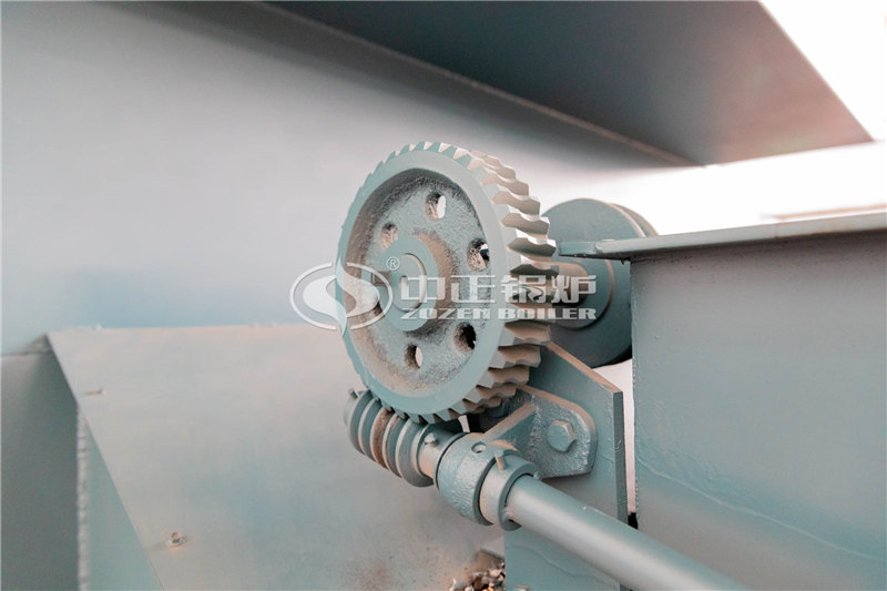 小型燃?xì)庹羝仩t性價(jià)比價(jià)位