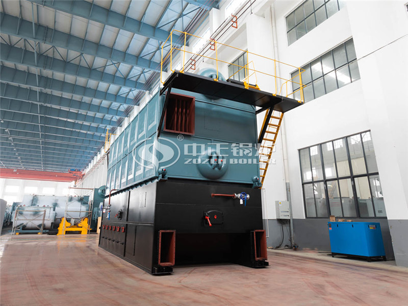 八噸燃?xì)庹羝仩t批發(fā)價格