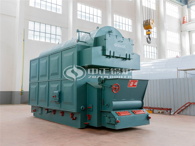 WNS燃?xì)庹羝仩t貴嗎