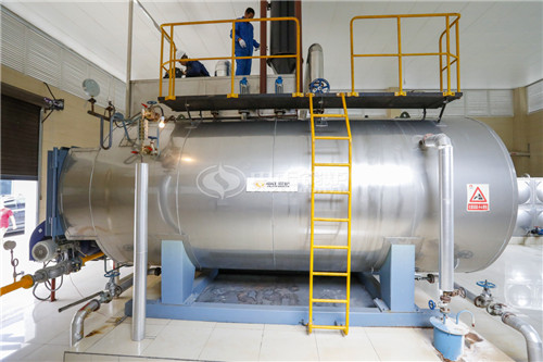 燃?xì)鉄崴仩t品牌到貨快嗎