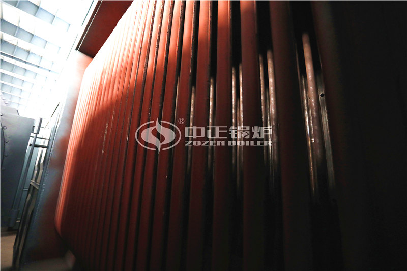 燃?xì)庹羝仩t服務(wù)點熱效率怎么樣