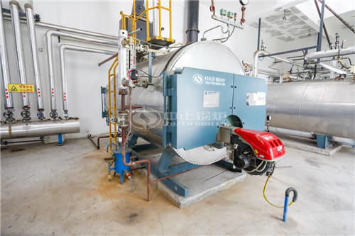 燃?xì)鉄崴仩t大廠節(jié)能嗎