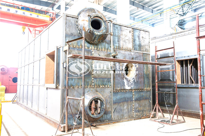 燃?xì)鉄崴仩t哪里有賣多少錢能買到