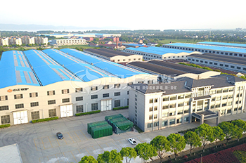 2噸天然氣鍋爐價(jià)格