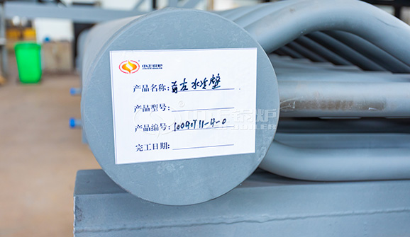 [標(biāo)簽:標(biāo)題]