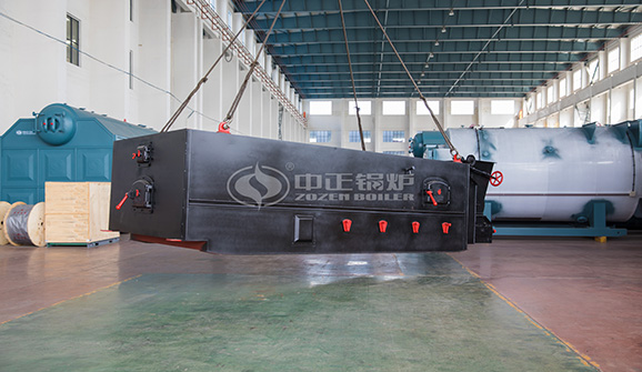 [標(biāo)簽:標(biāo)題]