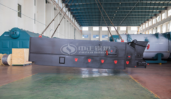 [標(biāo)簽:標(biāo)題]