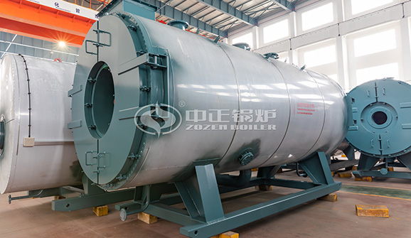 [標(biāo)簽:標(biāo)題]