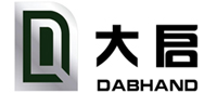 紙碗抗壓儀